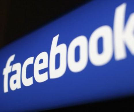 Facebook sau Alphabet au venituri mai mari decât cele ale României. Inteligenţa este viitorul