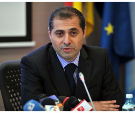 Fostul ministru al Afacerilor, Florin Jianu: „Niciunul dintre miniştrii prezenţi la şedinţa de Guvern nu ştia despre acele acte”