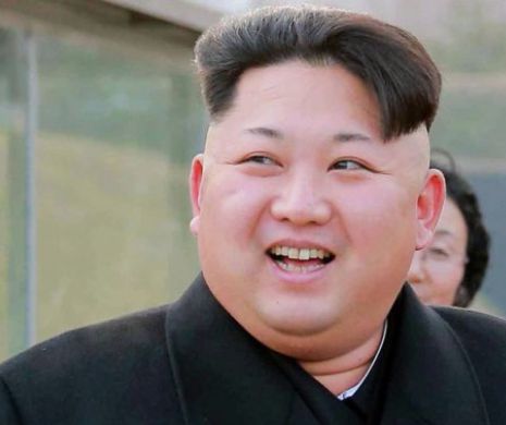 Gest șocant făcut Kim Jong Un: Cinci oficiali din Securitate au fost executați cu sânge rece dintr-un motiv incredibil