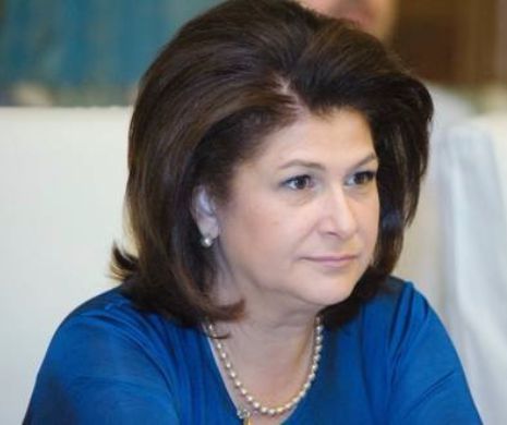Grindeanu ANUNȚĂ ce o RECOMANDĂ pe Rovana Plumb la ministerul Fondurilor Europene