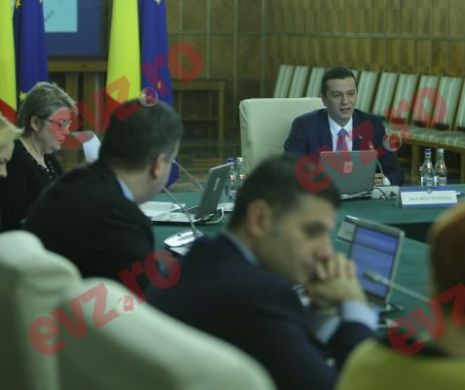 Guvernul vrea să resusciteze localitățile Borsec și Sucevița