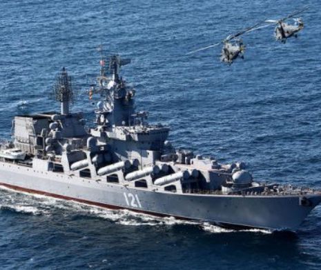 Incident în Marea Egee! O navă militară turcă a deschis focul