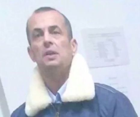 Inspecţia Judiciară a cerut CSM SUSPENDAREA procurorului "Zdreanţă". Mircea Negulescu NU MAI POATE PROFESA până la finalizarea anchetei
