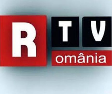 JURNALIŞTII de la România TV AU REACŢIONAT după ce au fost CHEMAŢI LA PARCHETUL GENERAL: "Nu ne lăsăm intimidaţi"