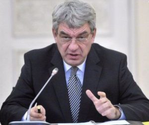 Legăturile dintre noul ministru al Economiei şi generalul Florian Coldea, "depozitarul tuturor secretelor"