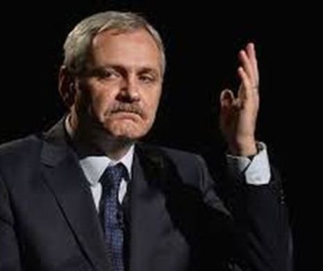 Liviu Dragnea CONTRAATACĂ. Liderul PSD a depus PLÂNGERE PENALĂ împotriva lui Mircea Marian. Jurnalistul este ACUZAT de OPT INFRACŢIUNI GRAVE