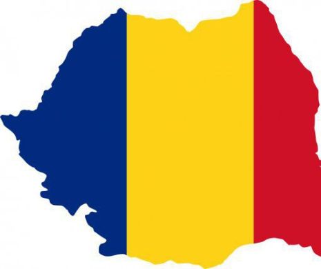 O MARE companie se pregăteşte SĂ VÂNDĂ TOT CE ARE în România