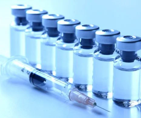 O nouă DESCOPERIRE importantă! A fost prezentat vaccinul care SCHIMBĂ viața a zeci de milioane de oameni