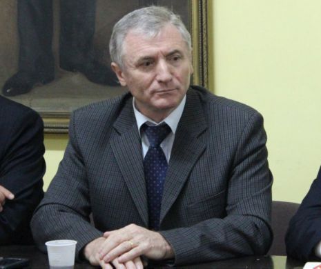 Procurorul general i-a cerut Avocatului Poporului să sesizeze Curtea Constituţională. Augustin Lazăr: „Ordonanţa de modificare a codurilor penale ÎNCALCĂ CONSTITUŢIA”
