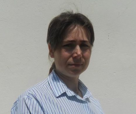 Profa de română din Neamţ care a sedus un elev, a fost eliberată