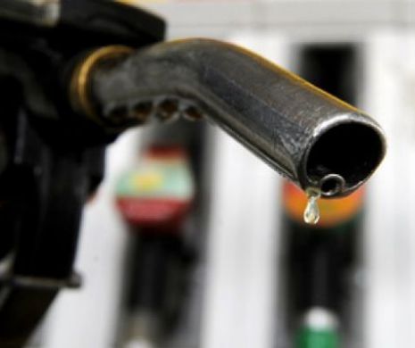PROGNOZA lui ISĂRESCU despre preţul carburanţilor în 2017