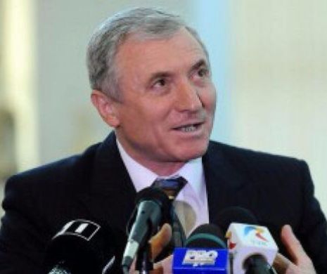 Propunere ȘOC a lui Alexandru Lazăr: Vrea să SCHIMBE procedura de numire a Procurorului General