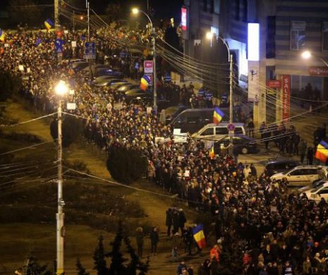Protest sau meci? Anunt surprinzator inainte de derby-ul CFR Cluj - Steaua! Cate bilete s-au vandut