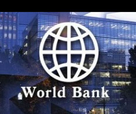Raport despre bunăstare. Banca Mondială poziționează România pe locul 52 în lume