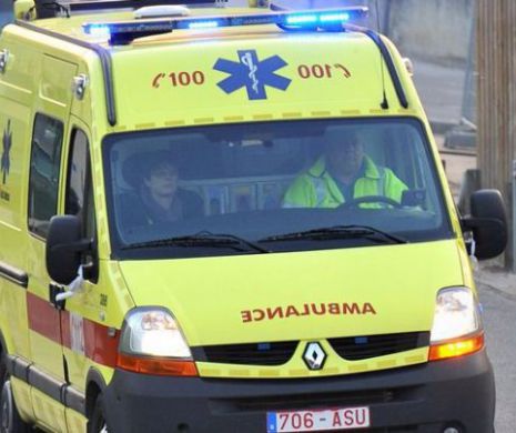 Regina Belgiei la spital. Detalii de ultimă oră