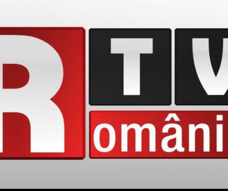 România TV, LOVITURĂ DE PROPORȚII pe piața media. Postul TV a intrat în TOP 3