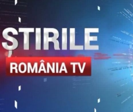 Romania TV și MESAJUL pentru agențiile de publicitate