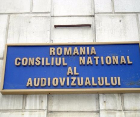 România TV vs DNA, etapa dezvălurilor CNA. Dovezile sunt clare