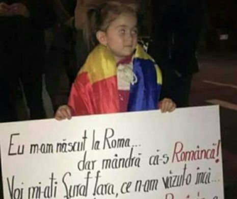 Românii PROTESTEAZĂ în stradă, în multe orașe din STRĂINĂTATE