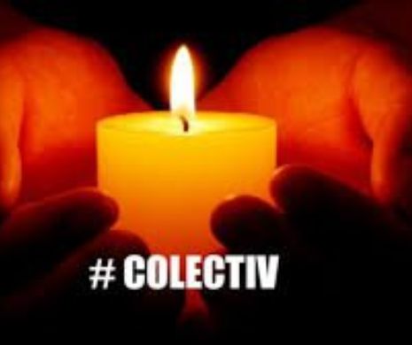 Rudele ÎNDURERATE ale victimelor din #COLECTIV, nemulțumite de proces. Declarația SFÂȘIETOARE a unui părinte care și-a pierdut fiul în CLUBUL INFERNULUI