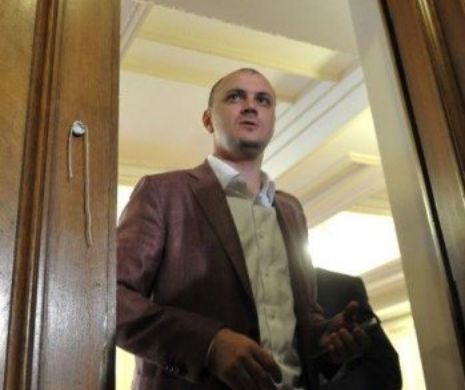 Sebastian Ghiță, dosar nou la DNA Ploiești, cu mită de peste 50 milioane de euro