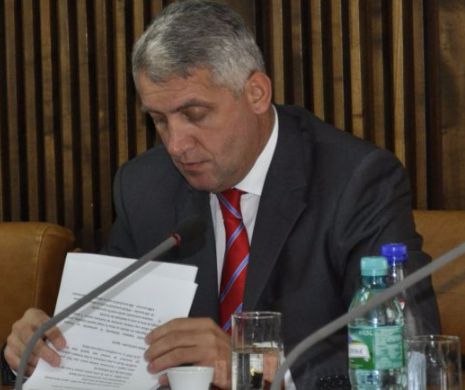 Șeful Comisie Parlamentare de Control al SRI, ANUNȚ BOMBĂ: Se va dezbate tema ACOPERIȚILOR DIN PRESĂ