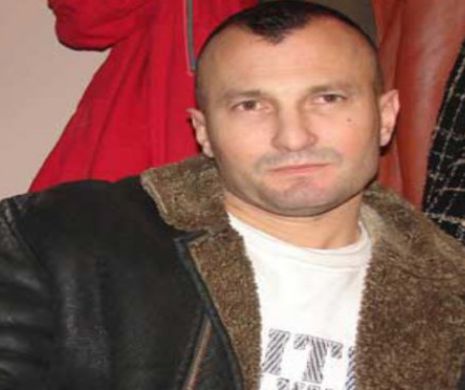 Șeful interlopilor din Turda a primit opt ani de închisoare pentru tentativă de omor. La proces, victima a uitat de agresiune