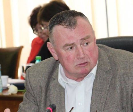 Senator PSD: „Asupra liderilor partidului se fac presiuni pentru ORGANIZAREA unui MITING de susţinere a Guvernului Grindeanu”