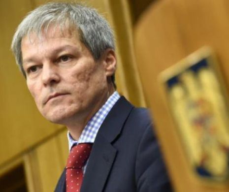 SONDAJ EVZ. Revenirea lui Dacian Cioloş. Va avea succes fostul premier în actualul context politic?