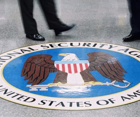 SUA: Furtul de la NSA. Cum a reuşit un american să fure timp de 20 de ani informaţii “top secret”