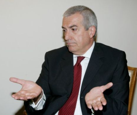 Tăriceanu: „CCR transmite CSM un MESAJ CLAR – RESPECTAŢI separaţia puterilor în stat!”