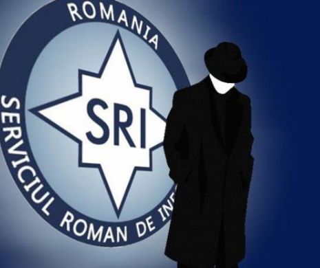 TERORISTUL român a fost PRINS ÎN GERMANIA cu ajutorul SRI