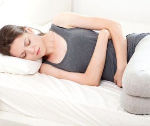 Tot ce trebuie să știi despre boala Crohn