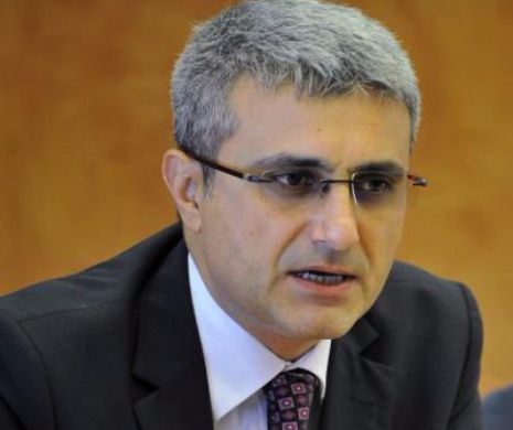 Turcescu, DEZVĂLUIRI SURPRINZĂTOARE despre poziţia lui Grindeanu faţă de ordonanţele de urgenţă: „A fost avertizat”