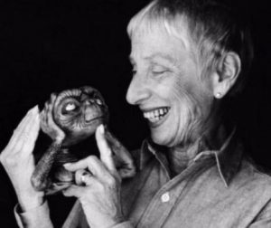 Un MARE regizor, în doliu! Mama lui s-a stins din viaţă