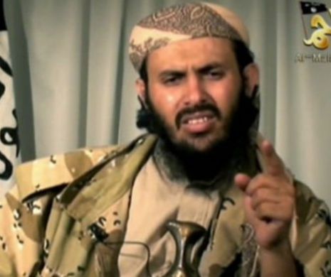Un terorist al Al-Qaeda îşi bate joc de Donald Trump. “Noul nebun de la Casa Albă a primit o lovitură dură la prima ieşire pe teren”