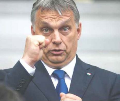 Ungaria a demarat un proiect controversat la graniţa cu Serbia. Decizia va stârni nemulţumirea partenerilor din UE