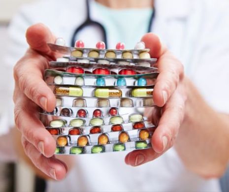 VESTE BUNĂ pentru PACIENȚI: 13 noi medicamente încluse lista compensatelor și gratuitelor