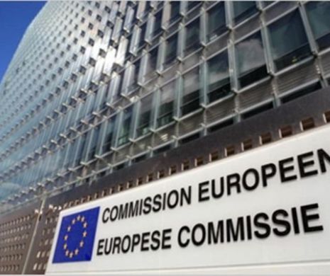 Vicepreședintele Comisiei Europene SOLICITĂ Guvernului Grindeanu să RETRAGĂ OUG și Legea Grațierii