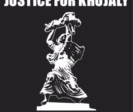 Victimele genocidului de la Khojaly așteaptă pedeapsa pentru călăii lor (P)