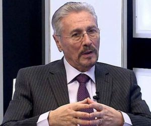 A ieșit la iveală ADEVĂRUL despre Institutul condus de EMIL CONSTANTINESCU! Fostul președinte al ROMÂNIEI primește BANI de la stat pentru deplasările cu avionul și pentru cazare. Cum răspunde Constantinescu