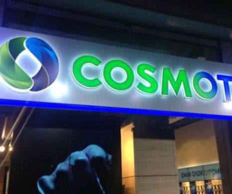 Acuze GRAVE pentru fosta Cosmote România! Compania investigată pentru activități economice "ilegale” și "violarea integrității teritoriale"