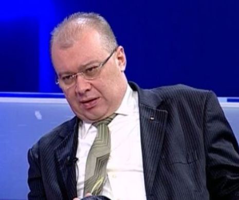 Ambasador din României în Marea Britanie a fost jignit în direct la TV. Dialoguri incredibile