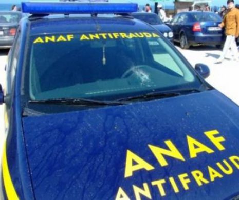 ANUNŢ de la ANAF: Vine la TINE ACASĂ! Trebuie SĂ PLĂTEŞTI!