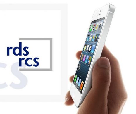 ANUNŢ de la RCS&RDS pentru utilizatorii de telefoane mobile. Un nou canal disponibil pe telefon