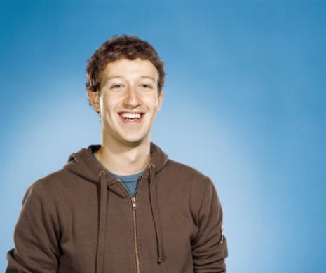 Anunț de ultimă oră despre Mark Zuckerberg. O schimbare MAJORĂ se va produce în viața lui