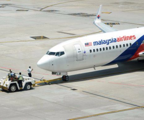 Anunț de ultimă oră despre pasagerii avionului malaezian MH370 dispărut. Ce au hotărât rudele acestora?
