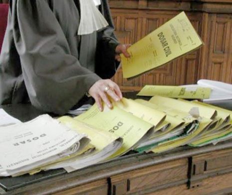 Autorii crimei din Cuza-Vodă cer redeschiderea dosarului în care au fost condamnați