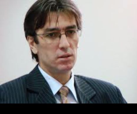 Avocatul Adrian Toni Neacşu, fost judecător și fost membru CSM: Dezastrul din Justiție a început cu ceea ce s-a întâmplat în CSM, în 2013