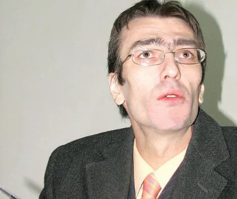 Avocatul Adrian Toni Neacşu, fost judecător și fost membru CSM: „Implicarea serviciilor secrete în Justiție echivalează cu o catastrofă pentru democrație” | Puterea cuvântului